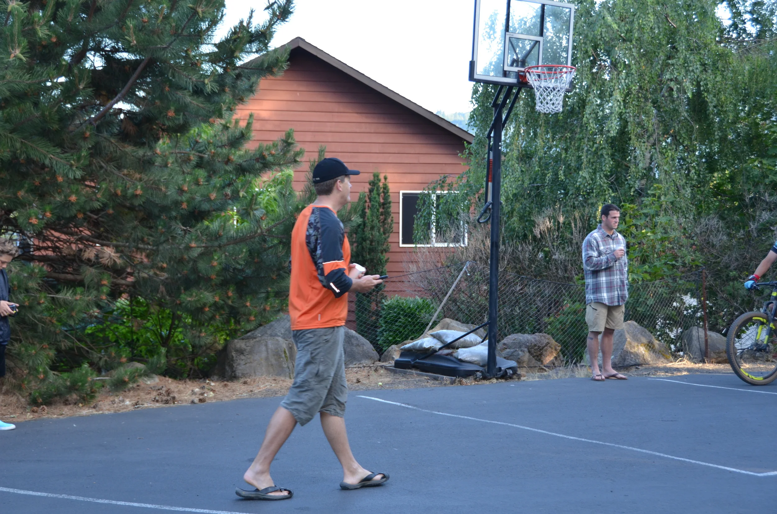 DSC_8375.JPG