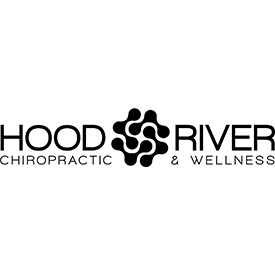 hood river chiropractic wellness.jpg