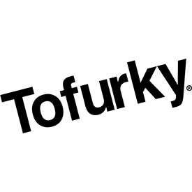 tofurkey.jpg