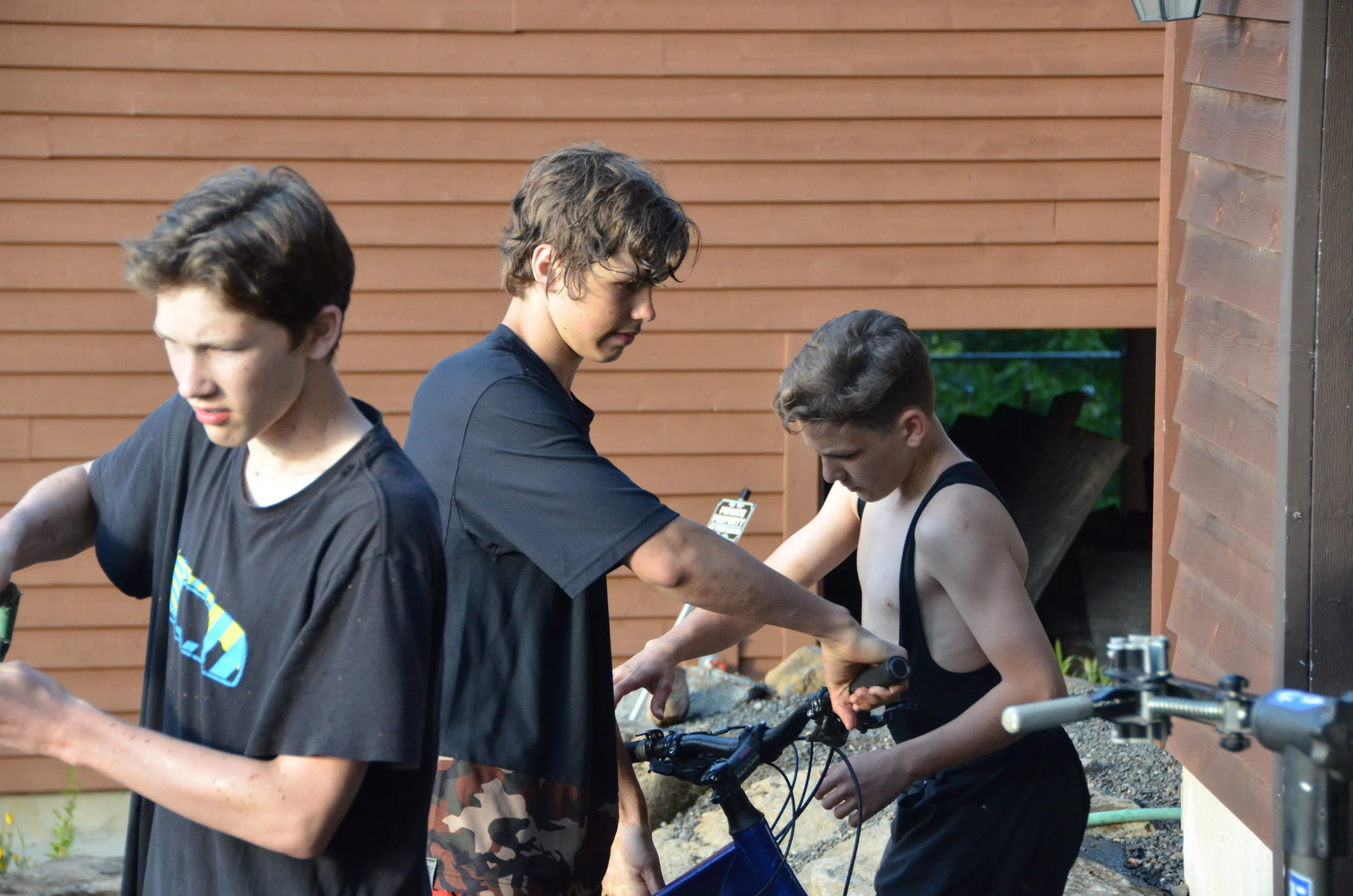 DSC_0415.JPG