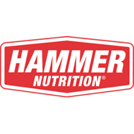 hammer-nutrition-logo.png