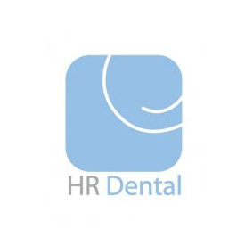 HR-Dental_275.jpg