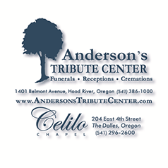 andersons-logo-2.png