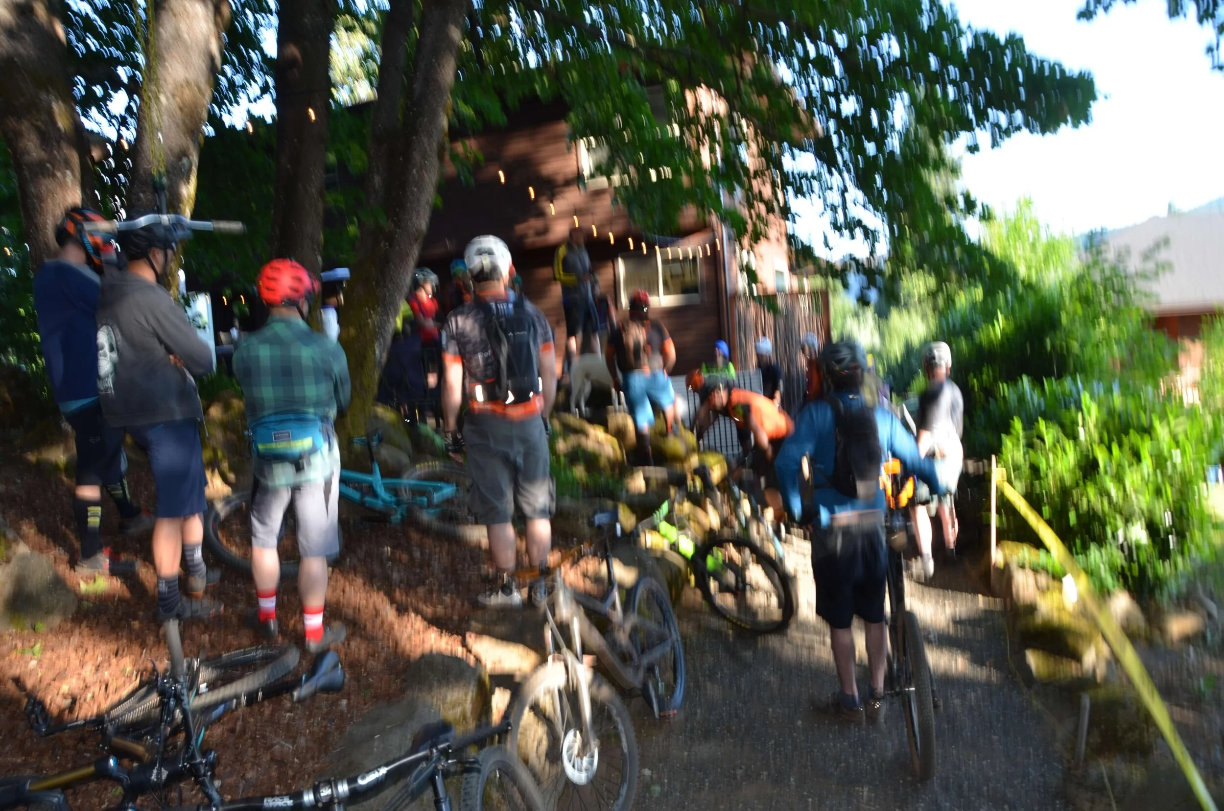 DSC_4611.JPG