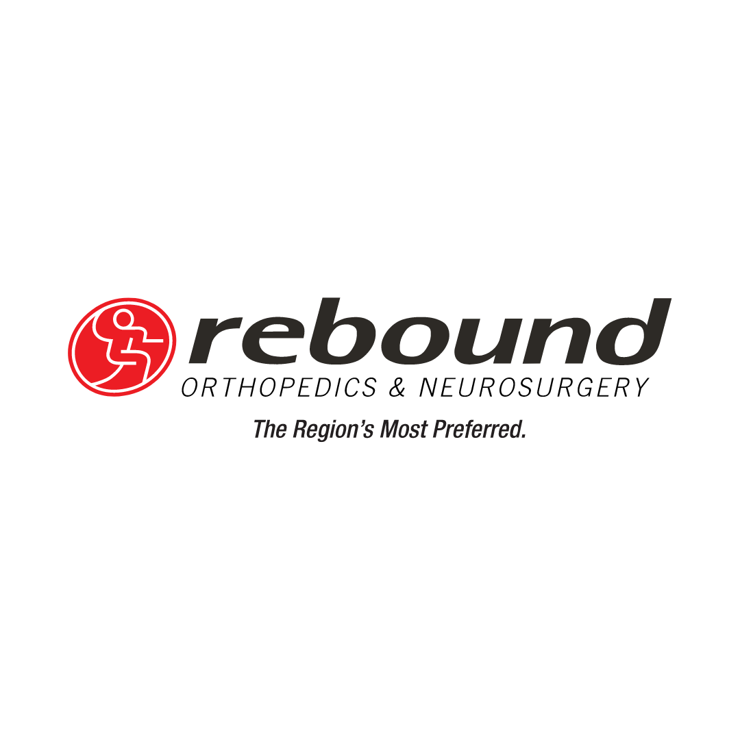 Untitled design (11).png