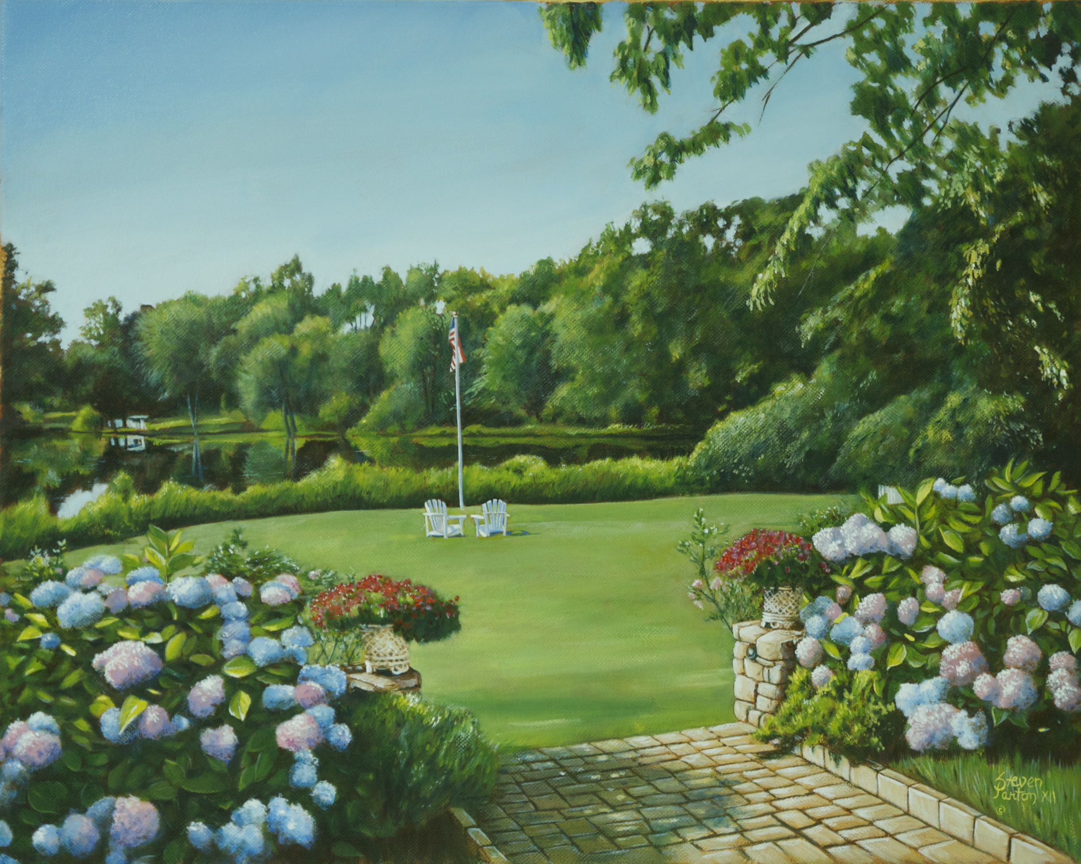 DSC_0005 - Version 2.jpg