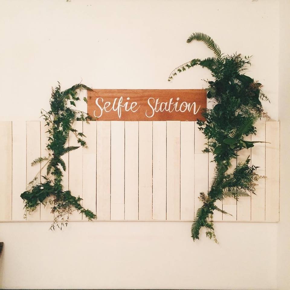 selfie-station.jpg