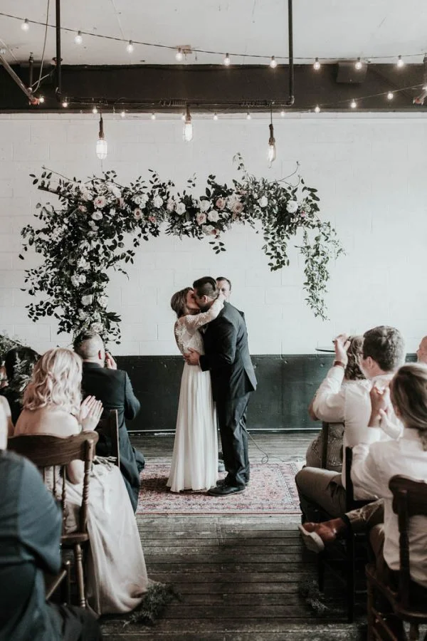 wedding-floral-arch.jpg