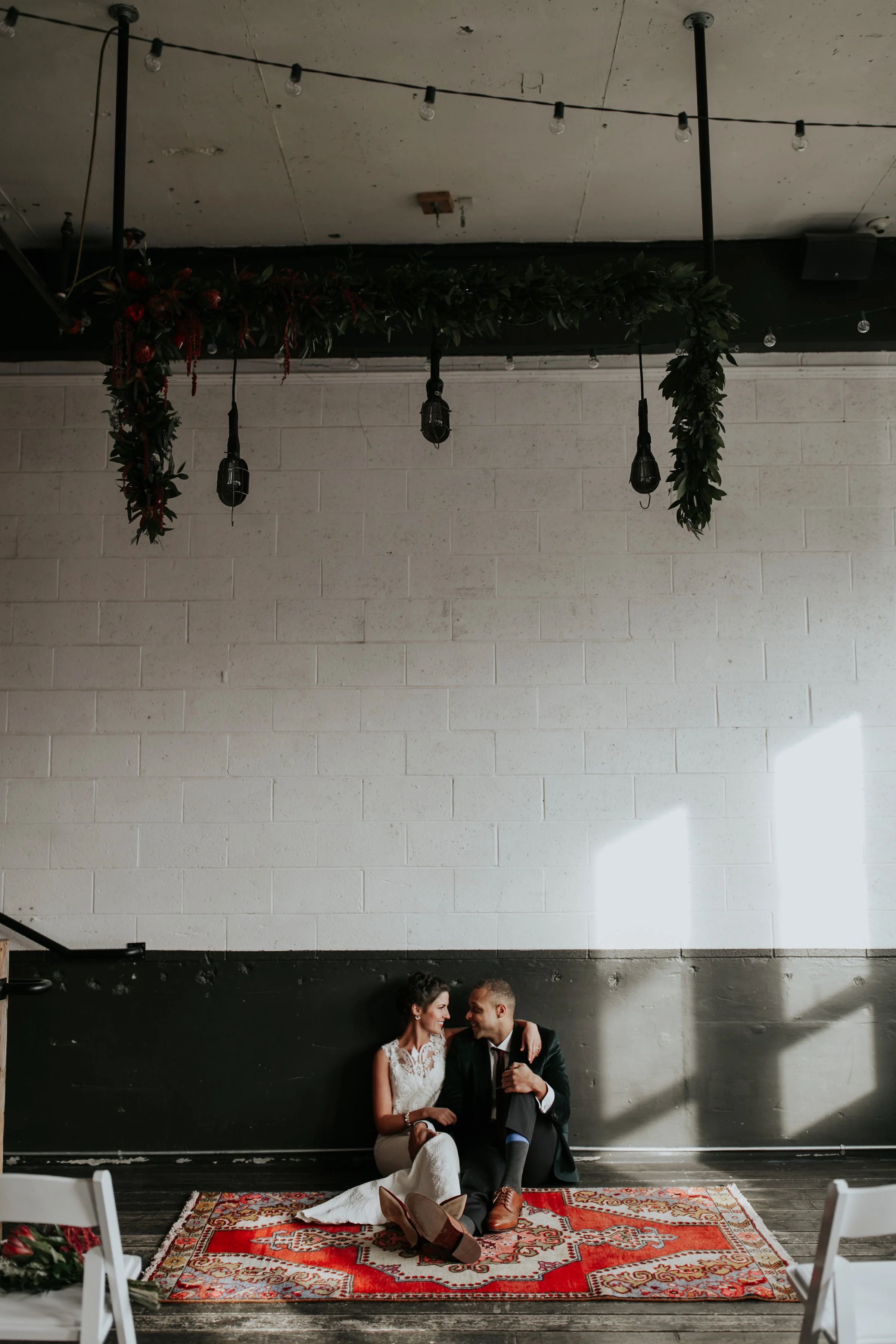 red-rug-wedding.jpg