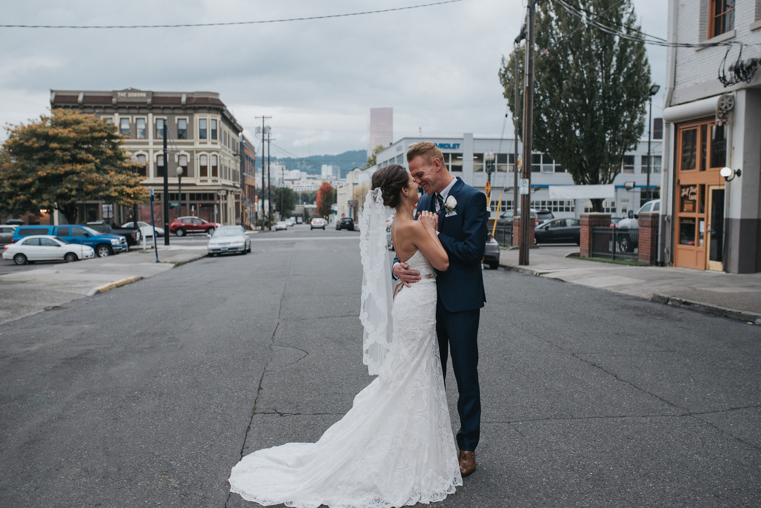 portland-wedding-venue-12.jpg