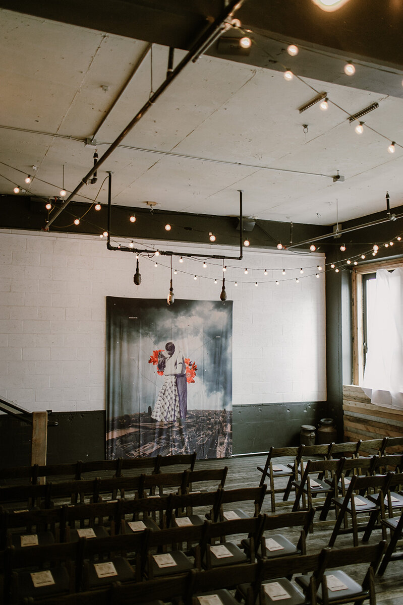 intimate-wedding-venue-portland-3.jpg