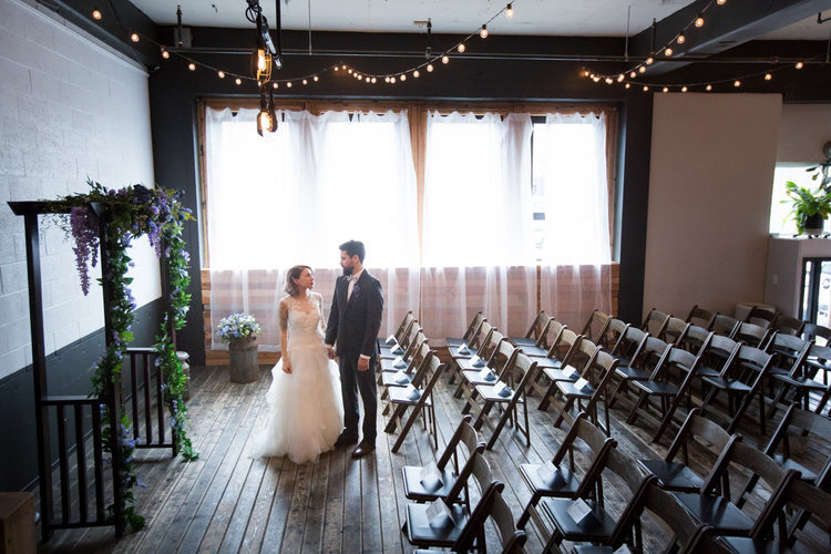 intimate-wedding-venue-portland-1.jpg