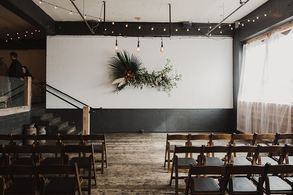 Union+Pine+Wedding+Portland+Oregon67.jpg