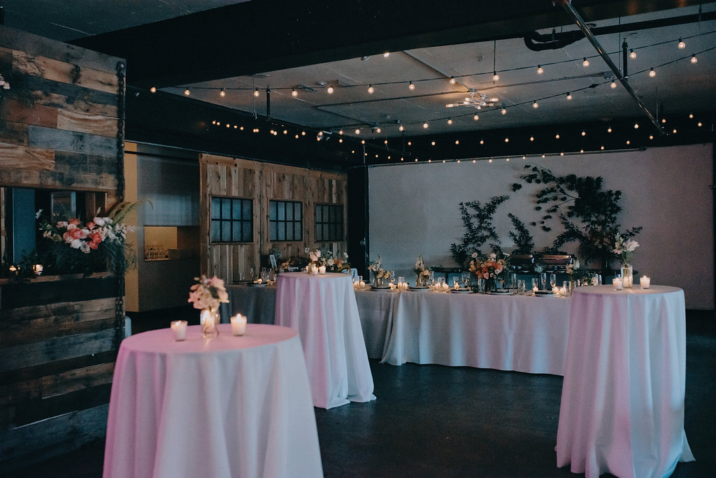 wedding-venue-portland-13.jpg