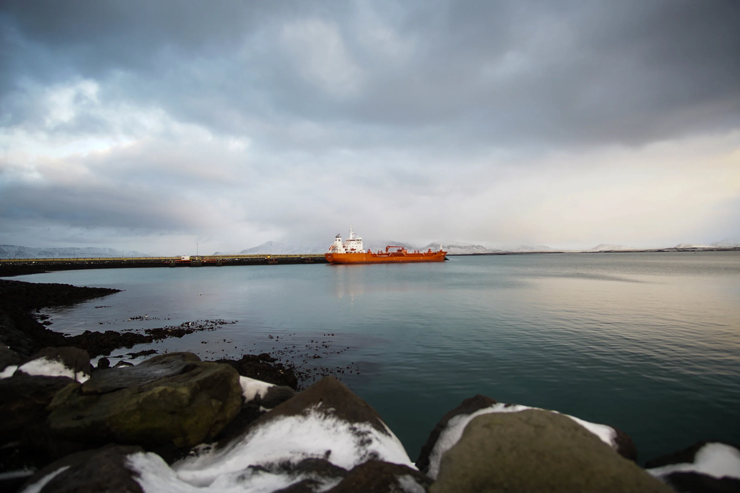 iceland harbor.jpg