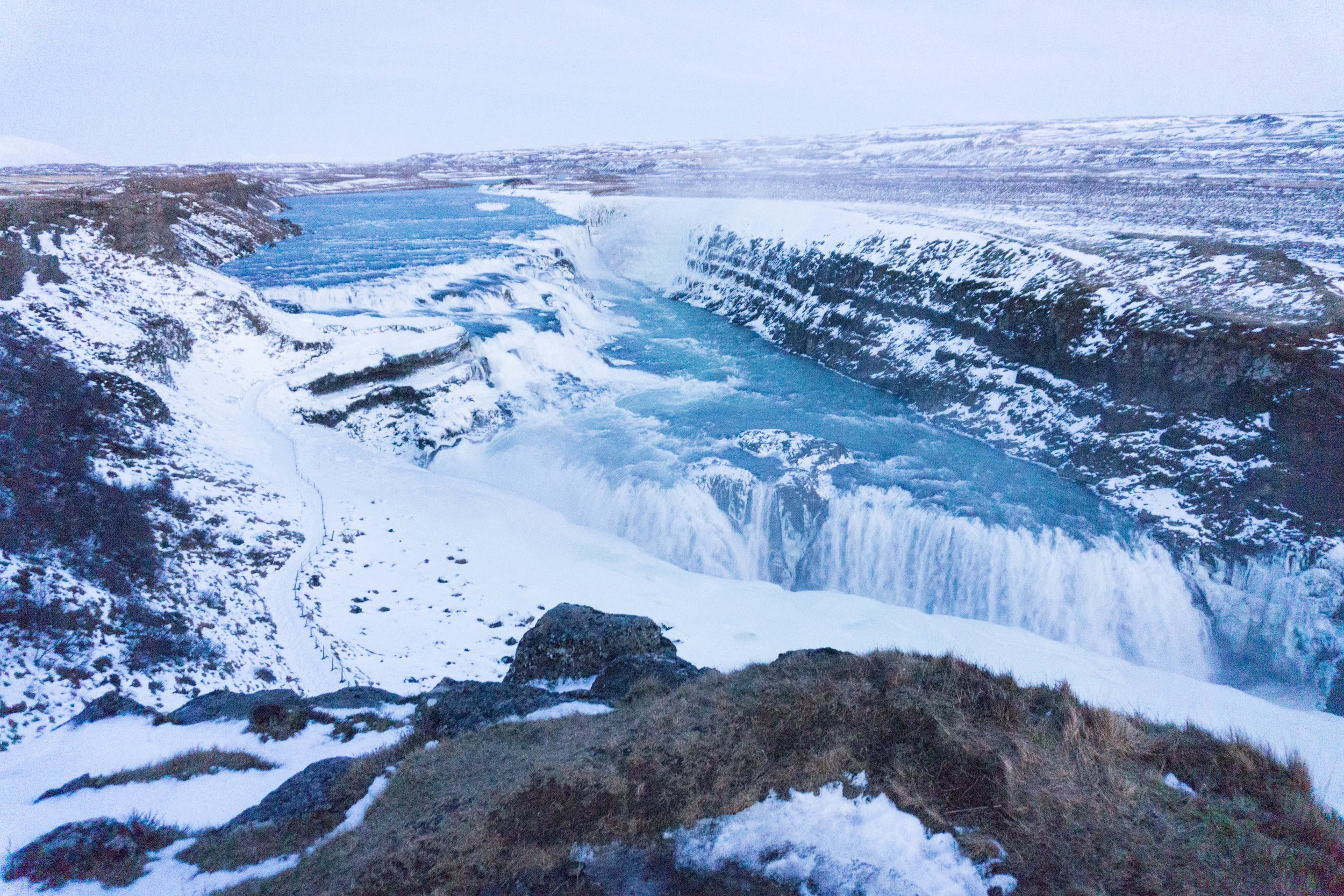 waterfall.jpg