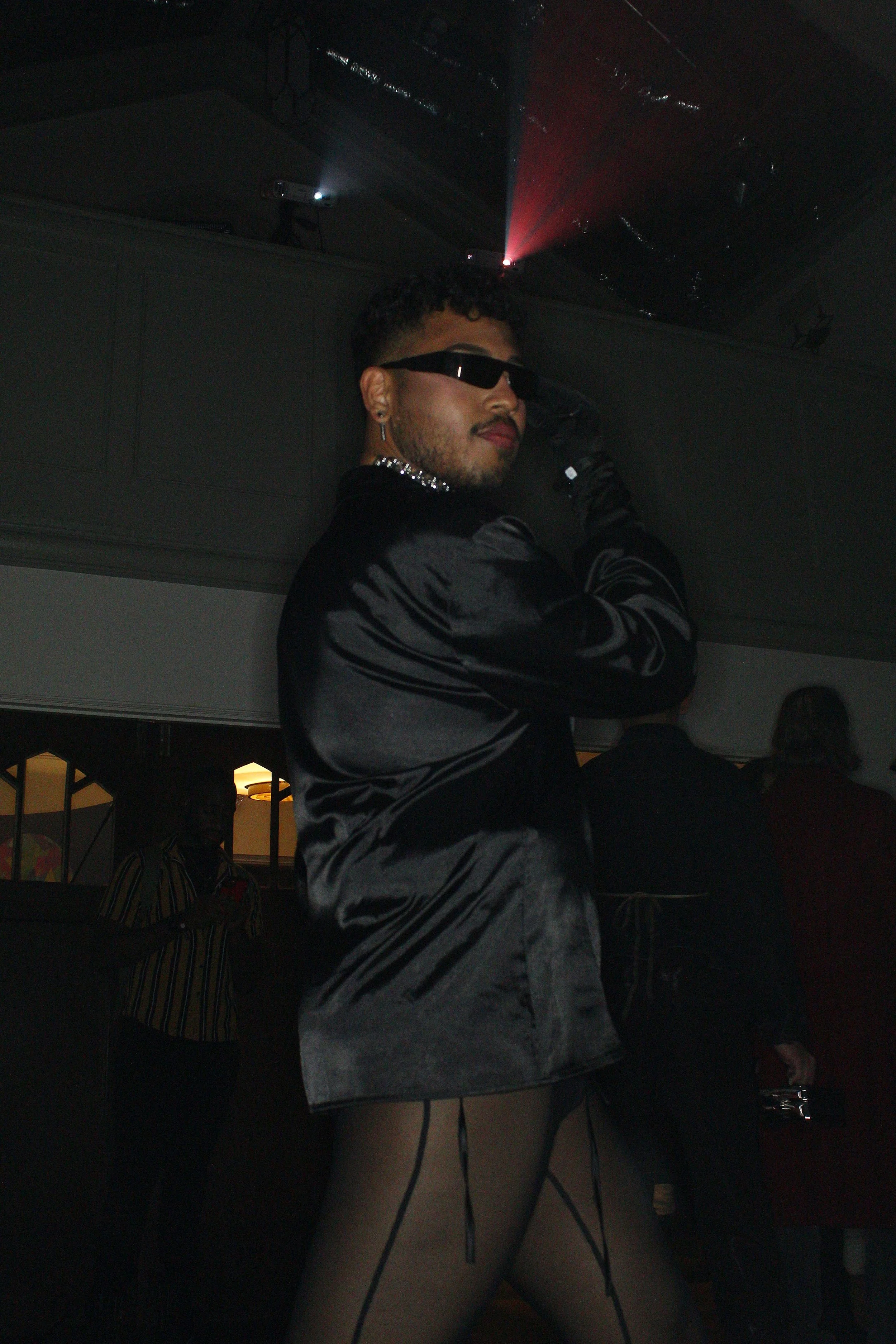 IMG_1635.JPG