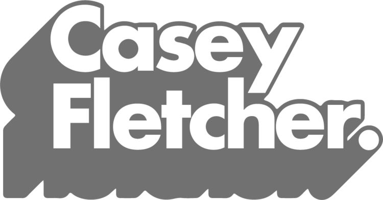 casey fletcher