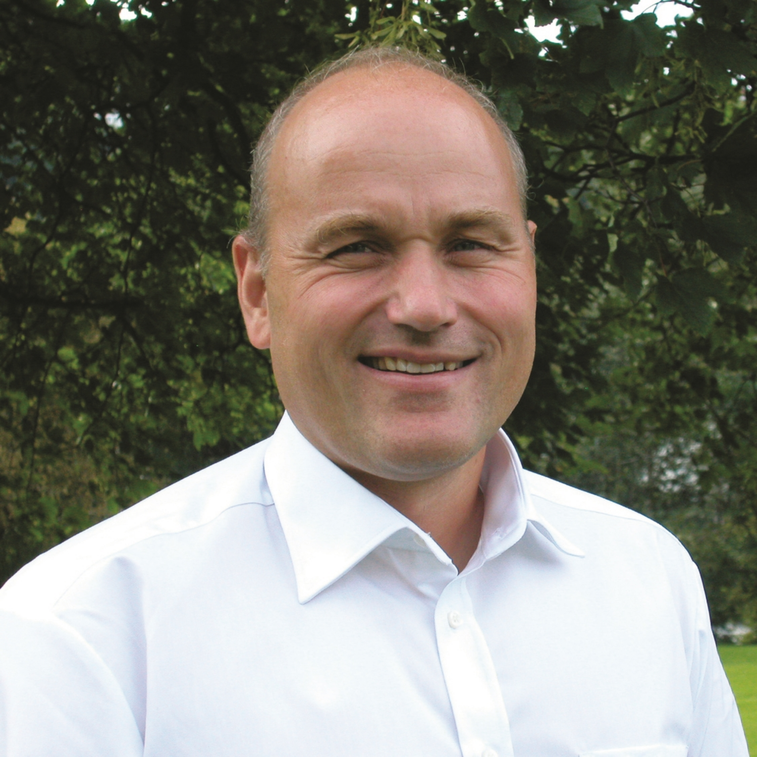 Download photo here Sigve Nordrum Sigve Nordrum is EVP Animal Nutrition & Health at Aker BioMarine