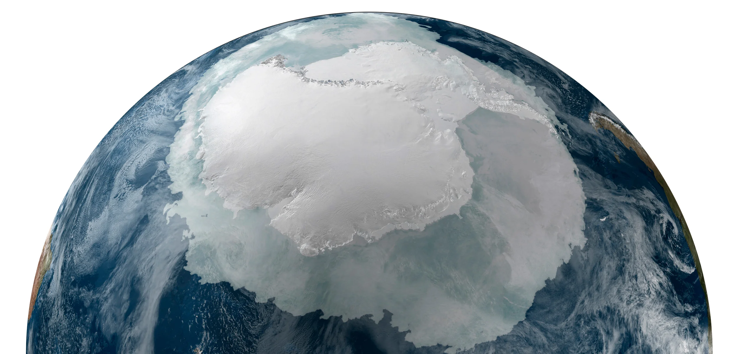 AWR_GLOBE_SHADOW_WHITE.jpg