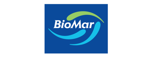 Biomar logo.png