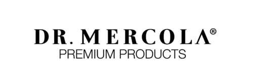 Mercola logo.png