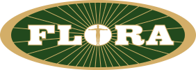 Flora Logo.png