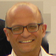 Raouf Kilada