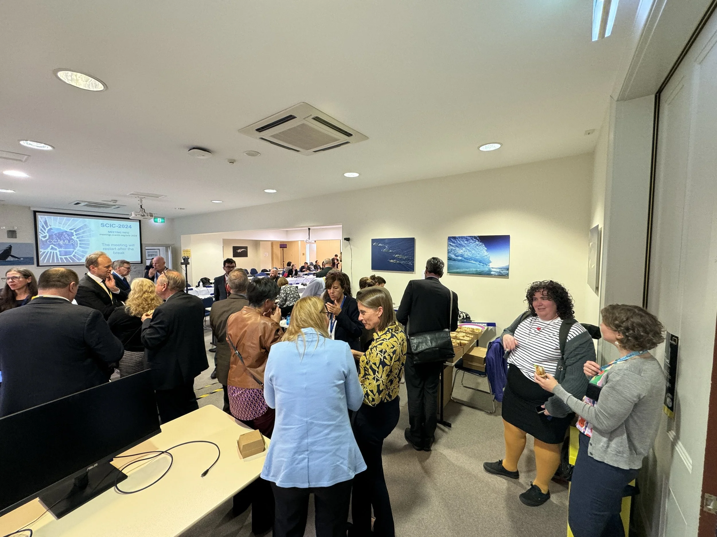 AWR LAUNCHING 11th CALL FOR PROPOSALS 