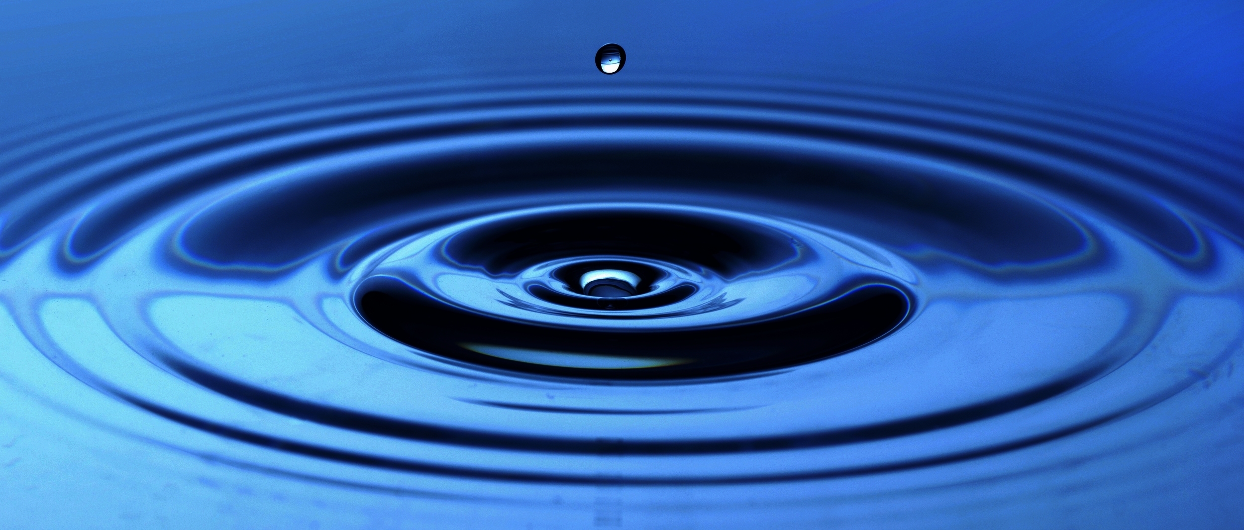 ThinkstockPhotos-453549885 (1).jpg