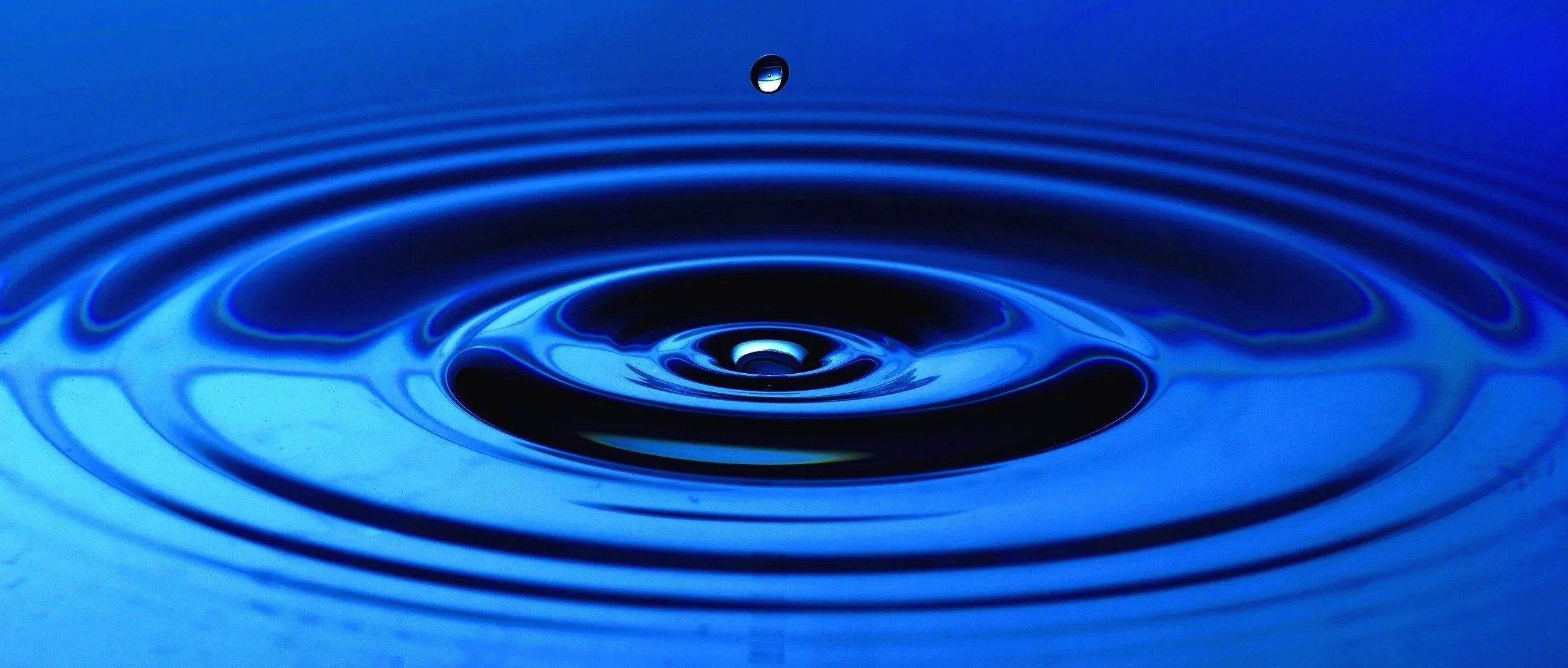 ThinkstockPhotos-453549885 (1).jpg