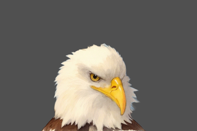 edited-photo (1).png