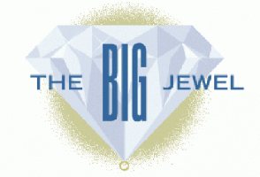 BigJewel Logo.gif