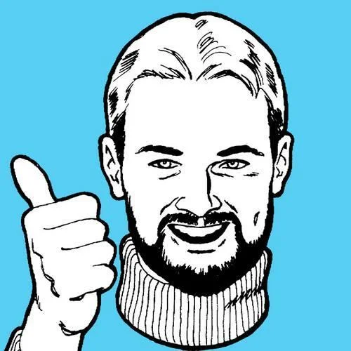 Someecards Logo.jpeg