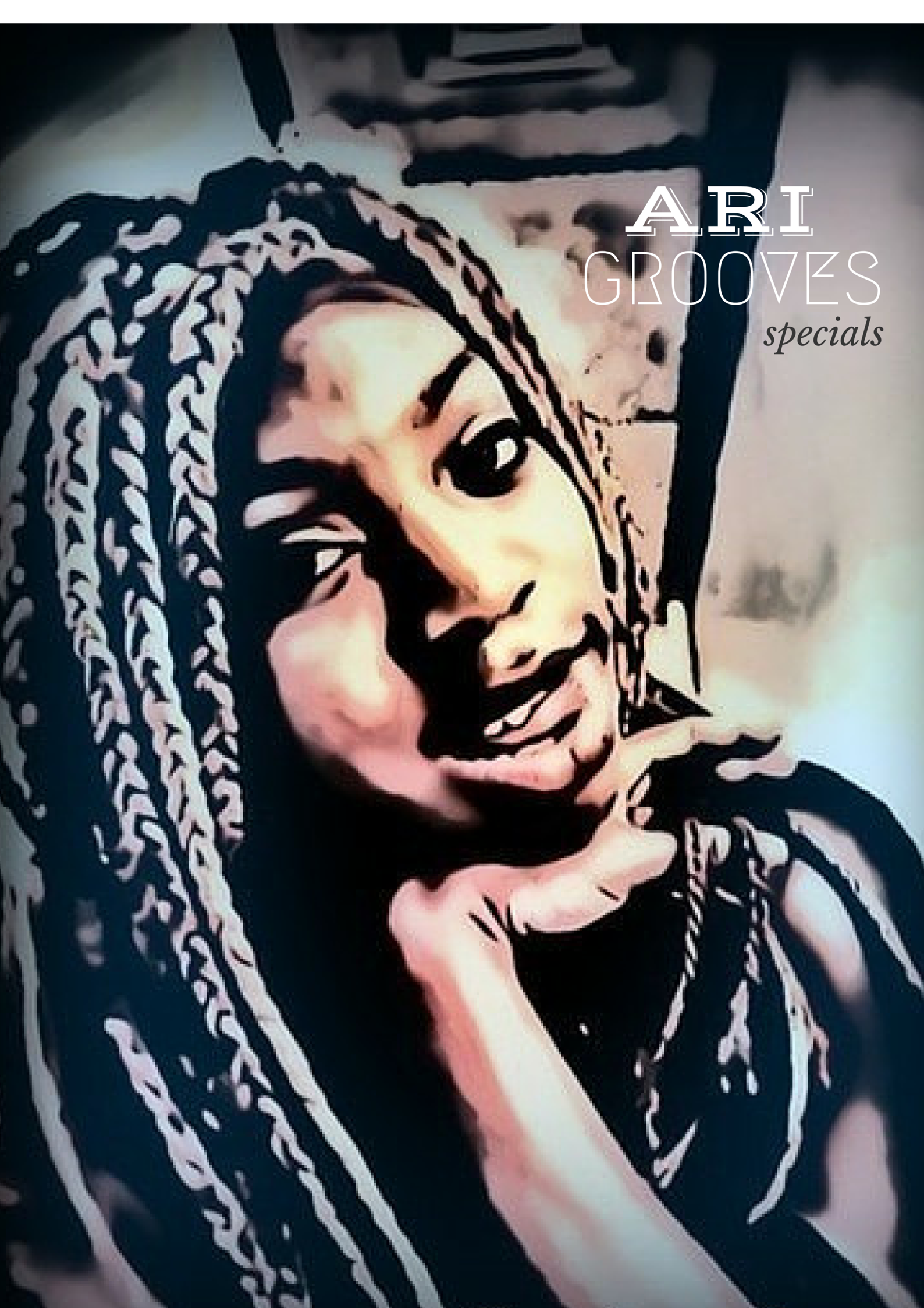 Funk n' House @ The Iron Bar NYC