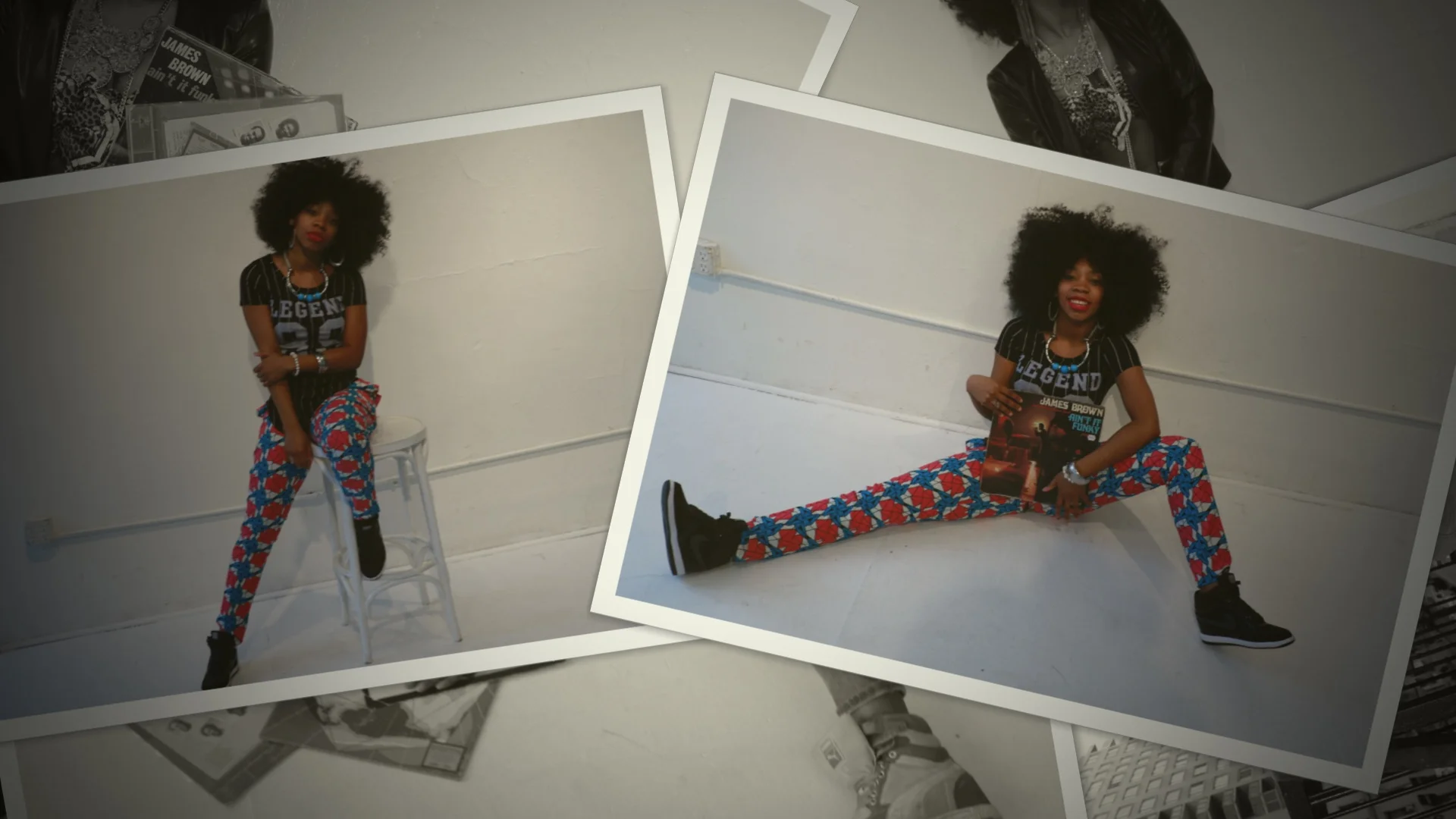 Screen Shot 2016-02-29 at 2.05.28 PM.jpg