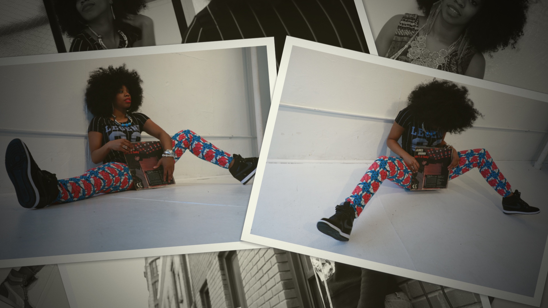 Screen Shot 2016-02-29 at 2.05.48 PM.jpg