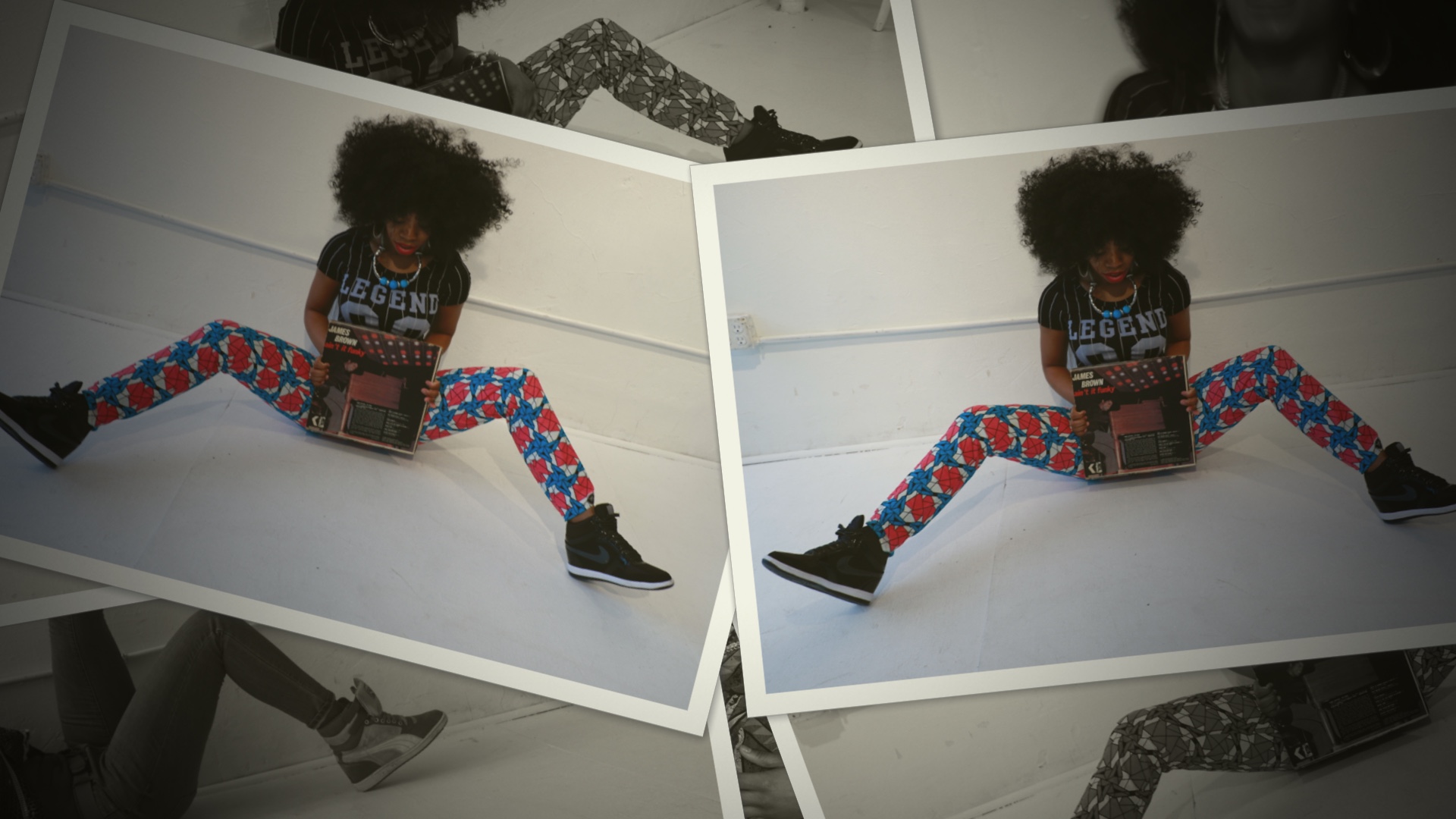 Screen Shot 2016-02-29 at 2.05.53 PM.jpg