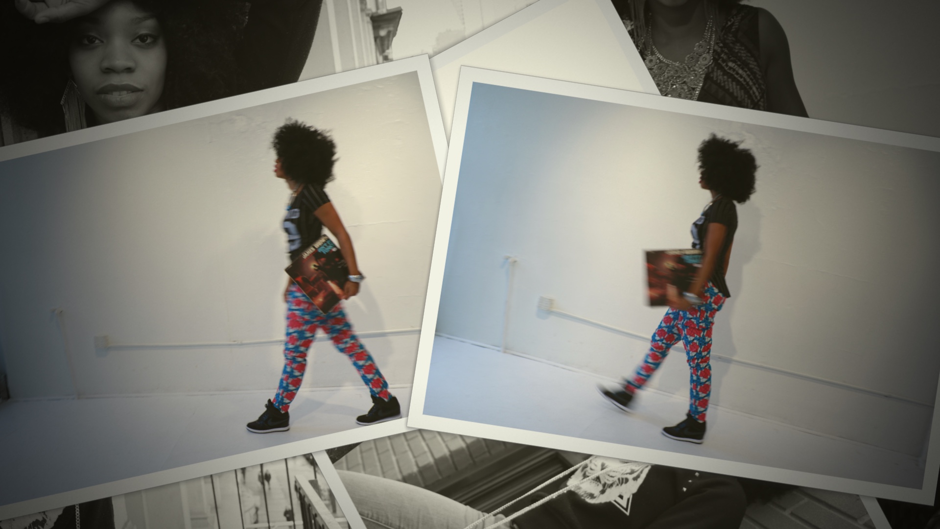 Screen Shot 2016-02-29 at 2.06.21 PM.jpg