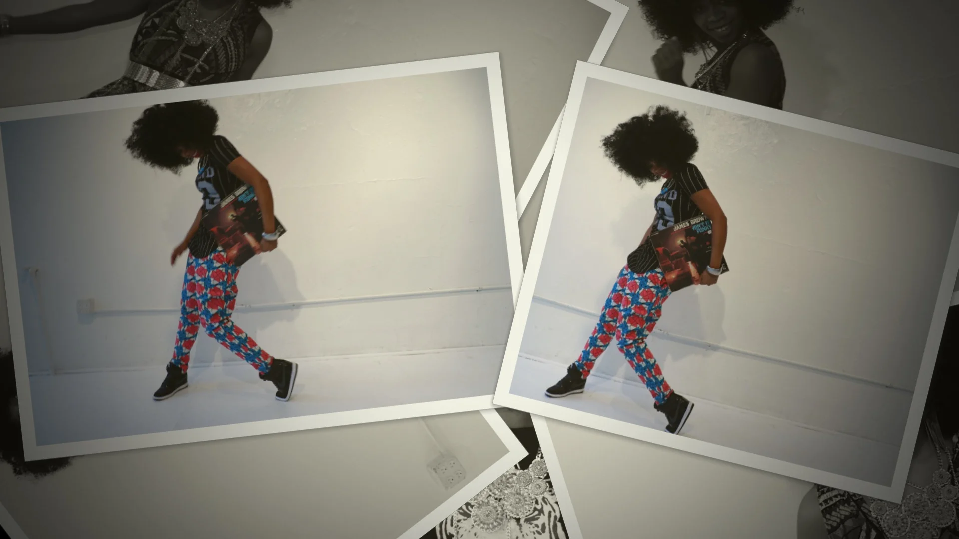 Screen Shot 2016-02-29 at 2.06.59 PM.jpg