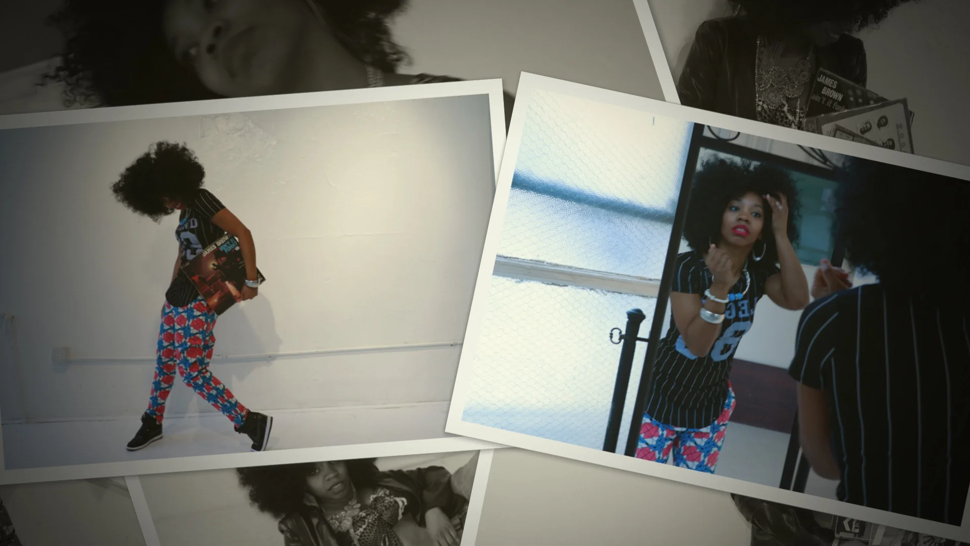 Screen Shot 2016-02-29 at 2.07.05 PM.jpg