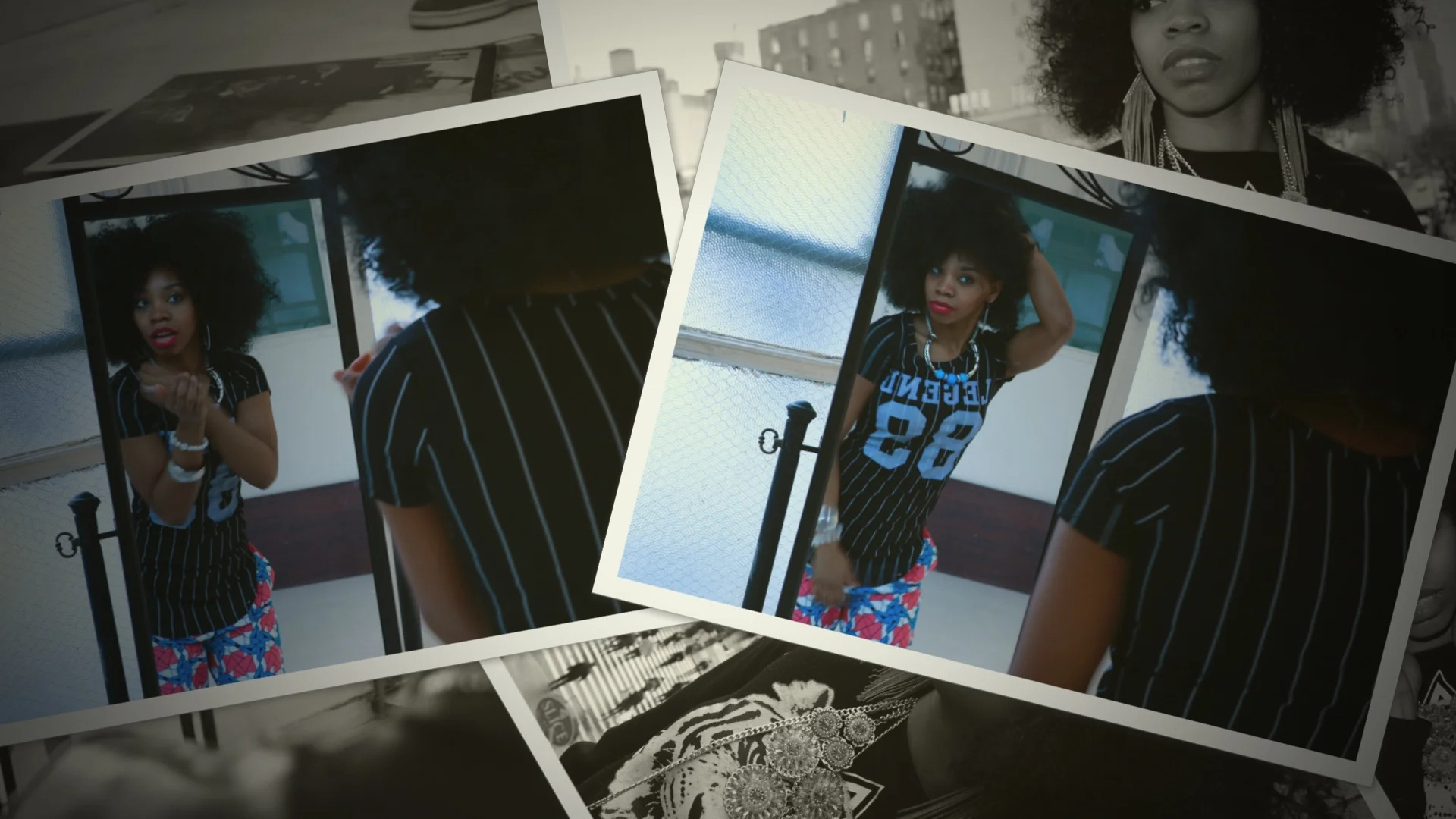 Screen Shot 2016-02-29 at 2.08.06 PM.jpg