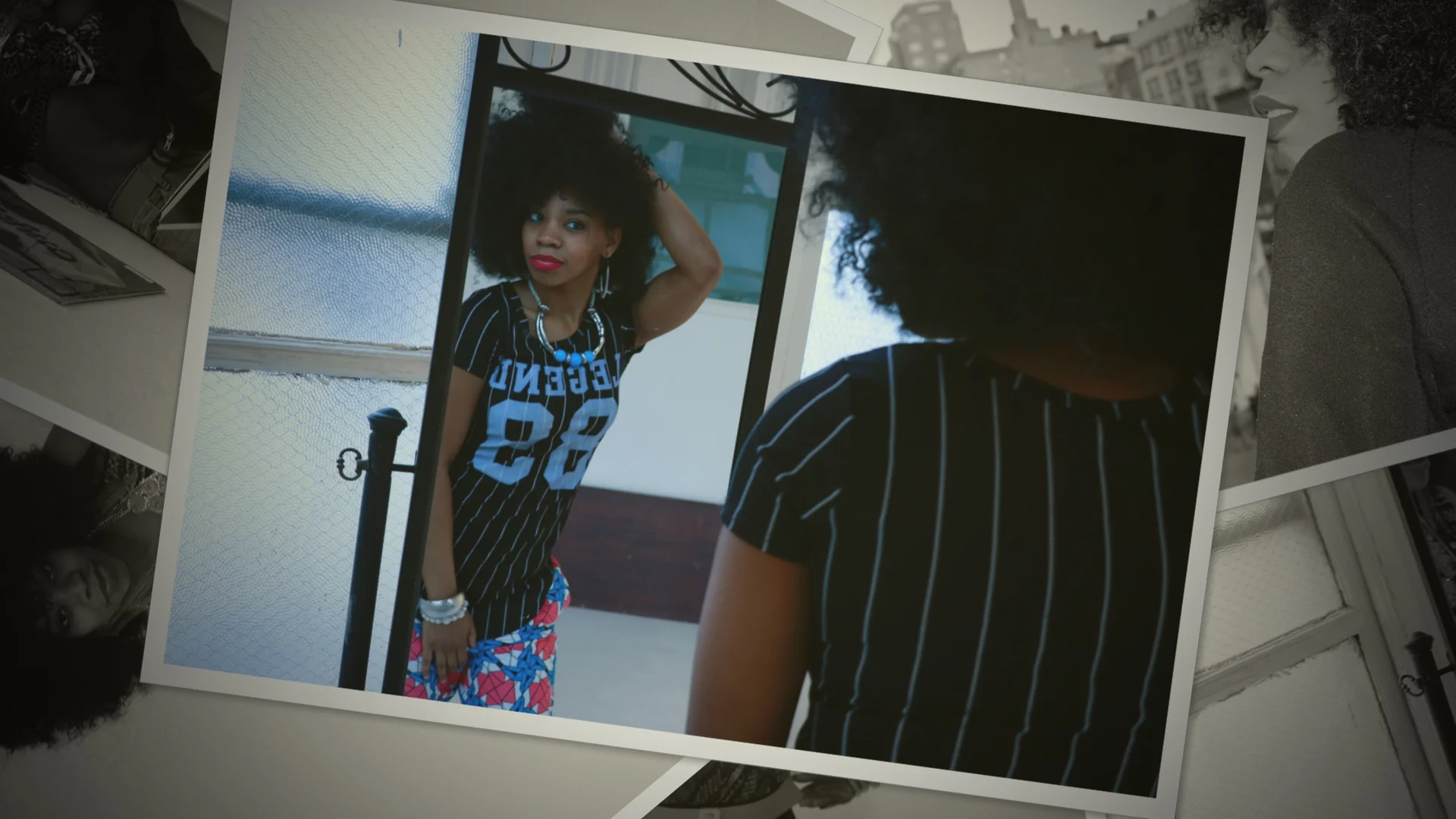 Screen Shot 2016-02-29 at 2.08.11 PM.jpg