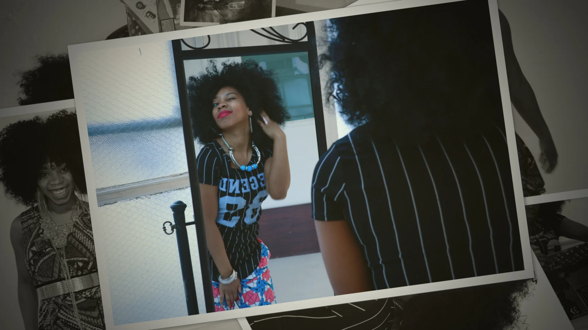 Screen Shot 2016-02-29 at 2.08.29 PM.jpg