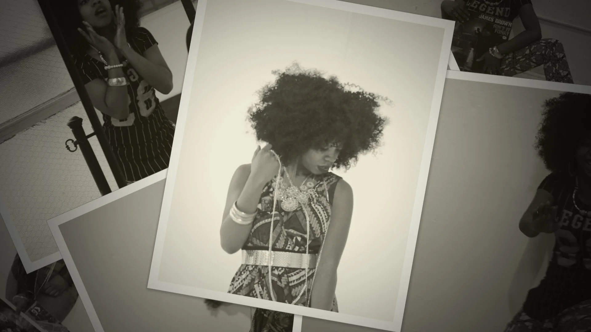 Screen Shot 2016-02-29 at 2.09.18 PM.jpg