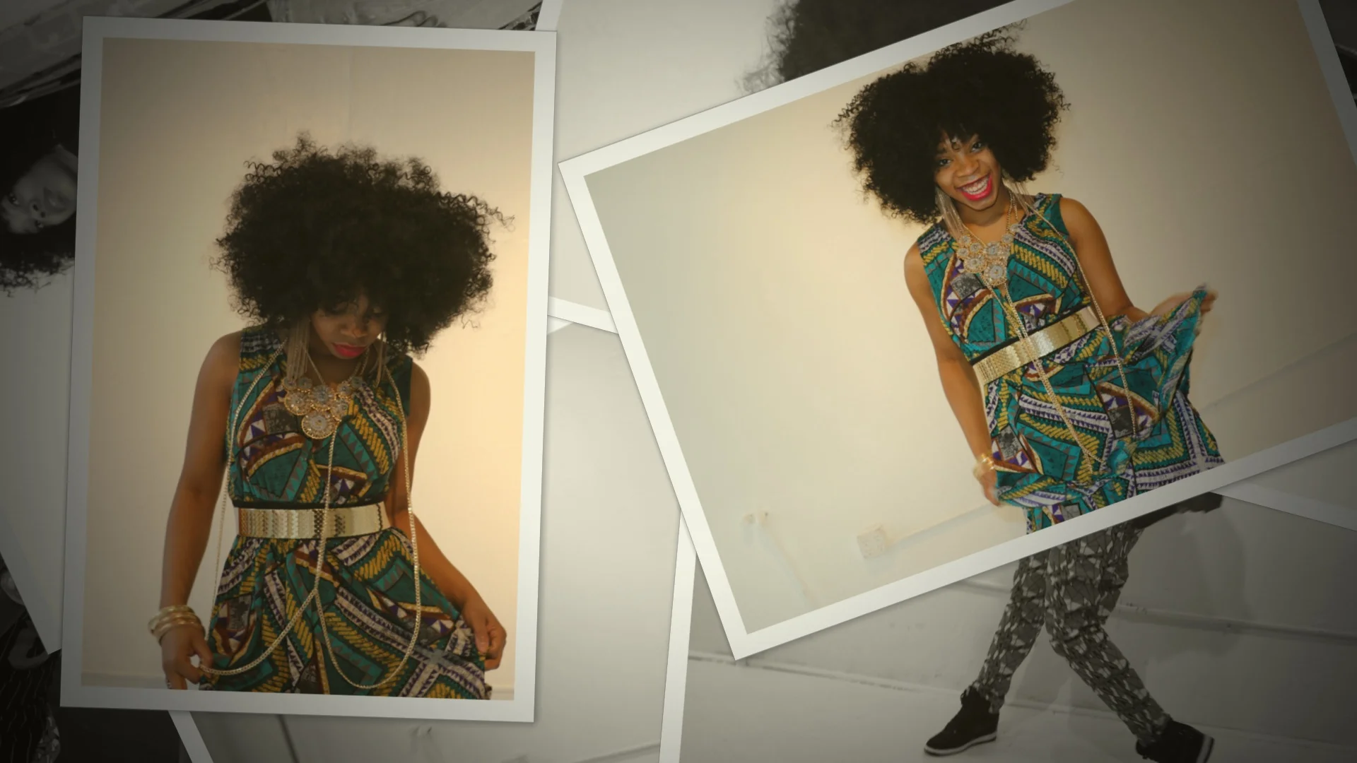 Screen Shot 2016-02-29 at 2.09.24 PM.jpg