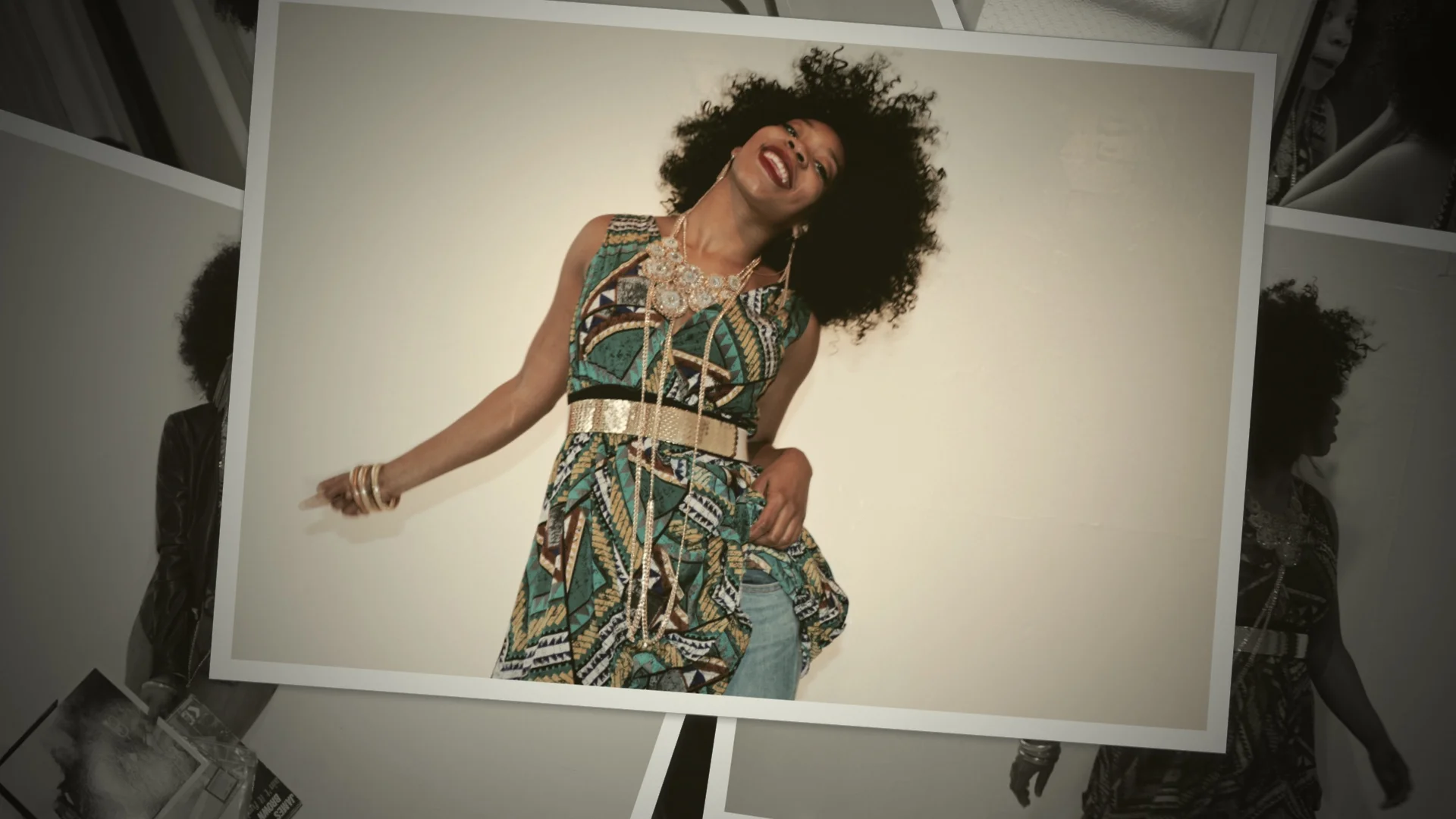 Screen Shot 2016-02-29 at 2.09.44 PM.jpg