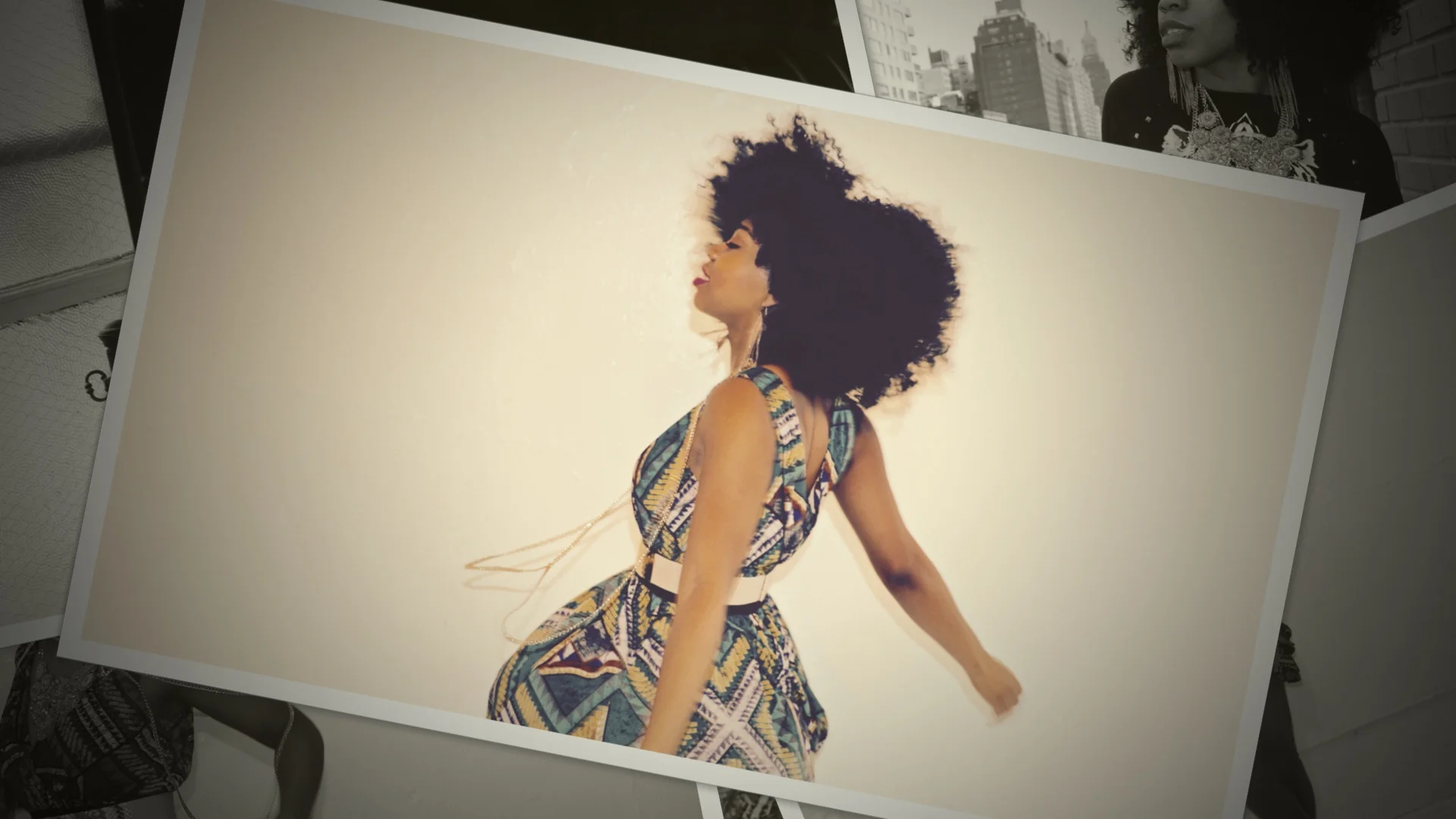 Screen Shot 2016-02-29 at 2.10.23 PM.jpg