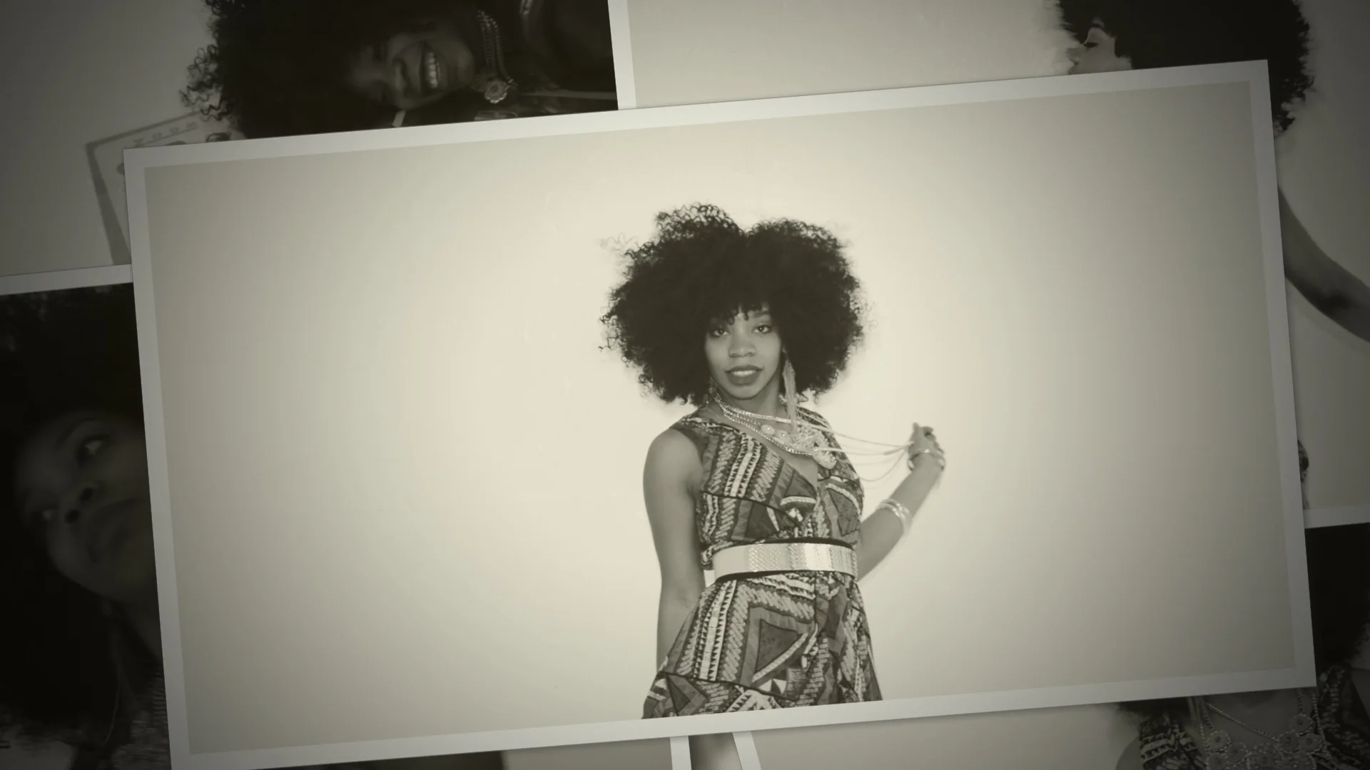 Screen Shot 2016-02-29 at 2.10.46 PM.jpg