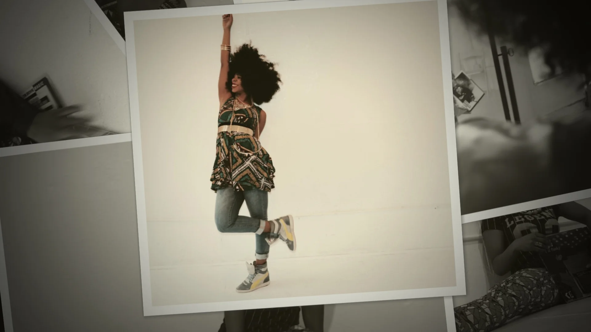 Screen Shot 2016-02-29 at 2.11.45 PM.jpg